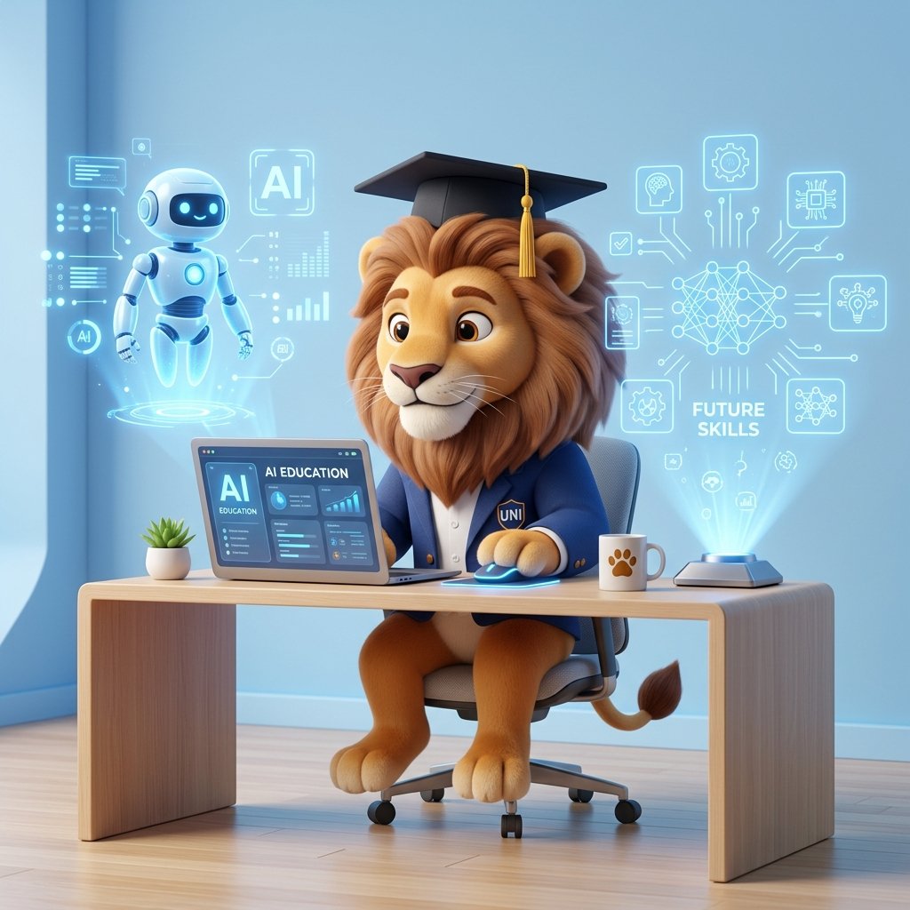 Cek AI Detection